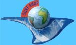 Atlantic Surf Shop / Escuda de Surf - Punta de la Torche / PLOMEUR